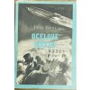 Ocelové město - Jules Verne 1954