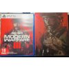Call of Duty - Modern Warfare III se steelbookem