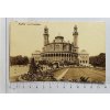 Pohlednice Palais du Trocadéro, cca 1915