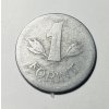 1 Forint 1949