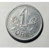 1 Forint 1969