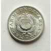 1 Forint 1989
