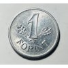 1 Forint 1981