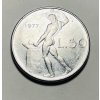 50 lir 1977