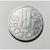 10 groschen 1959