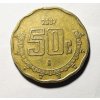 50 centavos 2007