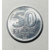 50 filér 1967