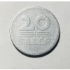 20 filér 1953