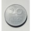 20 filér 1965