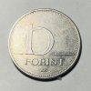 10 forint 1993