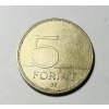 5 forint 2015