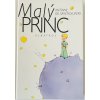 Malý Princ 1998