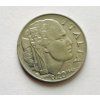 20 centesimi 1940
