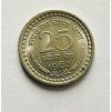 25 paisa 1965