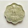 2 paise 1968