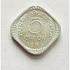 5 paise 1968