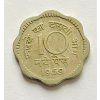 10 paisa 1959