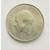 50 peise 1964