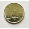 10 centů 1978