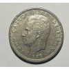 5 pesetas 1975 (77)