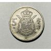 5 pesetas 1975 (78)