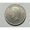 5 pesetas 1975 (78)