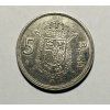 5 pesetas 1983