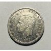 5 pesetas 1983