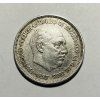 25 pesetas 1957 (59)
