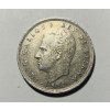 25 pesetas 1980 (82)