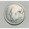 1 peseta 1989