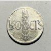 50 centimů 1966 (67)