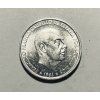50 centimů 1966 (71)