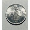 50 centimů 1966 (71)