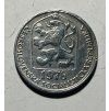 10 haléřů 1978