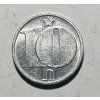 10 haléřů 1980