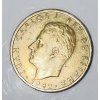 100 pesetas 1982