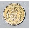 100 pesetas 1982