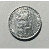 10 haléřů 1985
