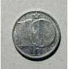 10 haléřů 1985