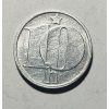 10 haléřů 1983