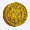1 peseta 1953 (56)