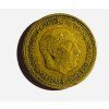 1 peseta 1953 (56)