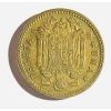 1 peseta 1953 (60)