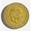 1 peseta 1953 (60)