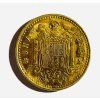 1 peseta 1966 (72)