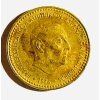 1 peseta 1966 (72)
