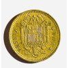 1 peseta 1966 (73)