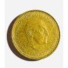 1 peseta 1966 (73)