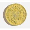 1 peseta 1966 (74)